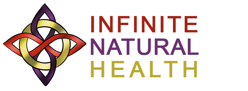 Infinite Natural Health